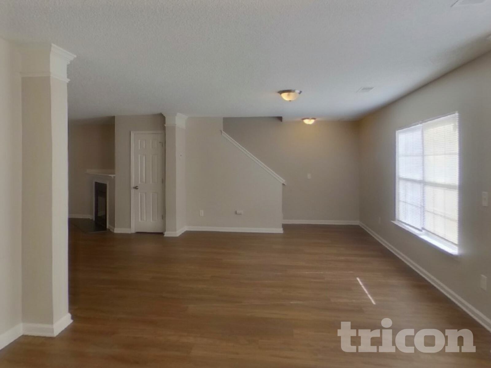 Building Photo - 228 Summer Park Rd