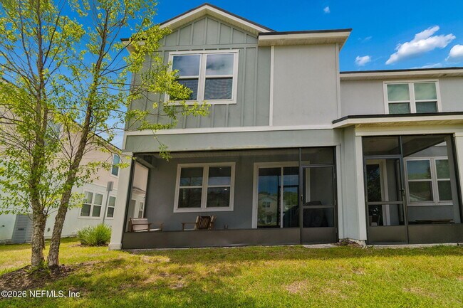 Building Photo - 49 Pasadena Dr