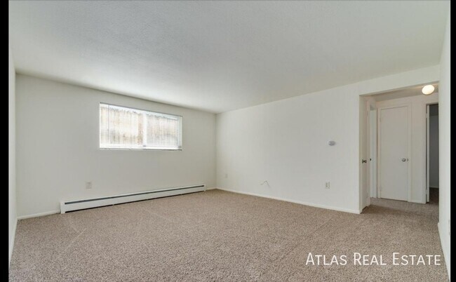 Building Photo - 3730 Owens St
