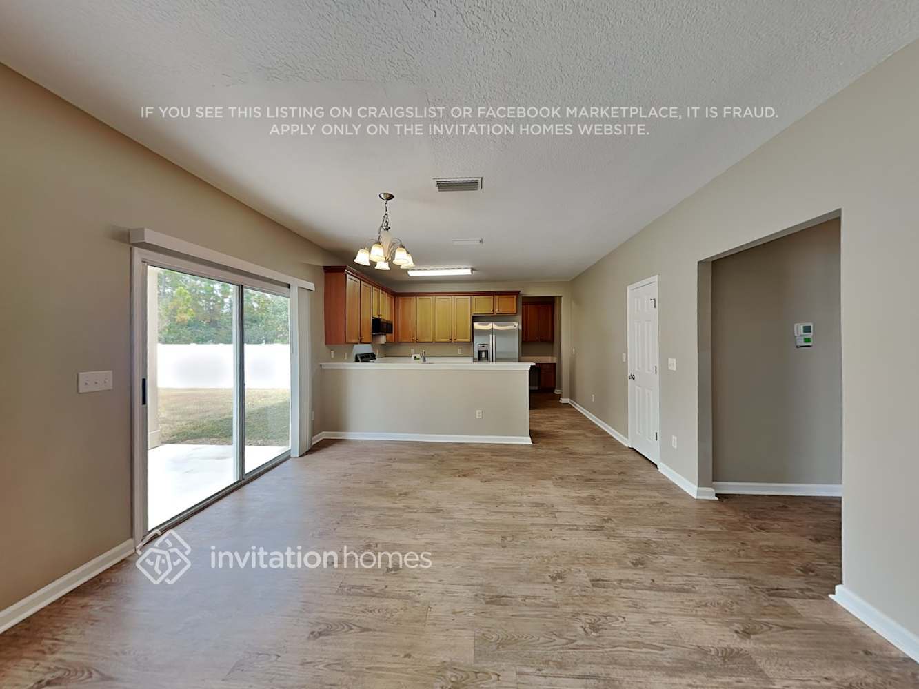 Building Photo - 1667 Night Owl Trail