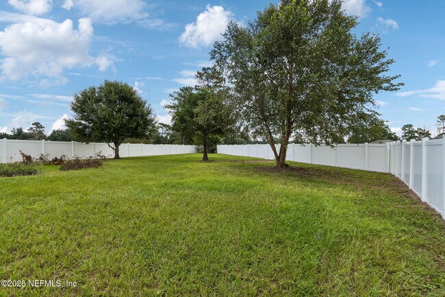 Building Photo - 15929 Hutton Ln