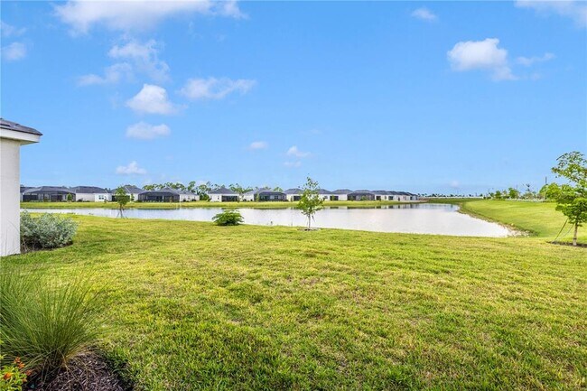 Building Photo - 17697 Santorini Ct