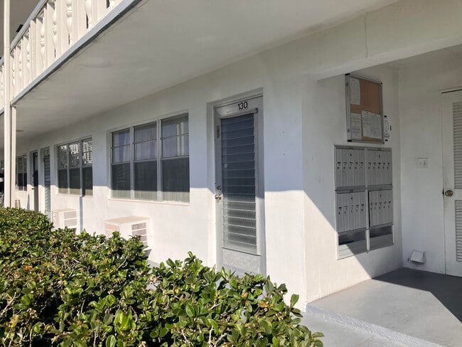 Building Photo - 130 Northampton G