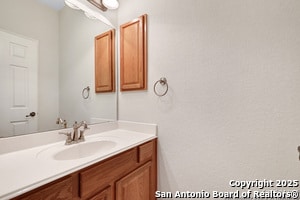 Building Photo - 75 Palo Duro Canyon