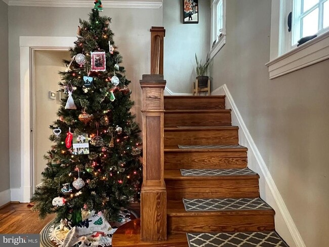 Building Photo - 4514 Arabia Ave