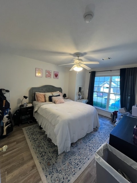 Building Photo - 2018 Reserve Ln