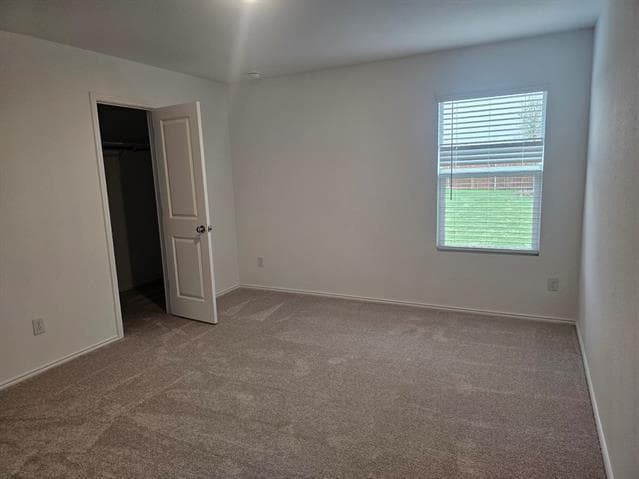 Building Photo - 7966 Gus Wilson Dr