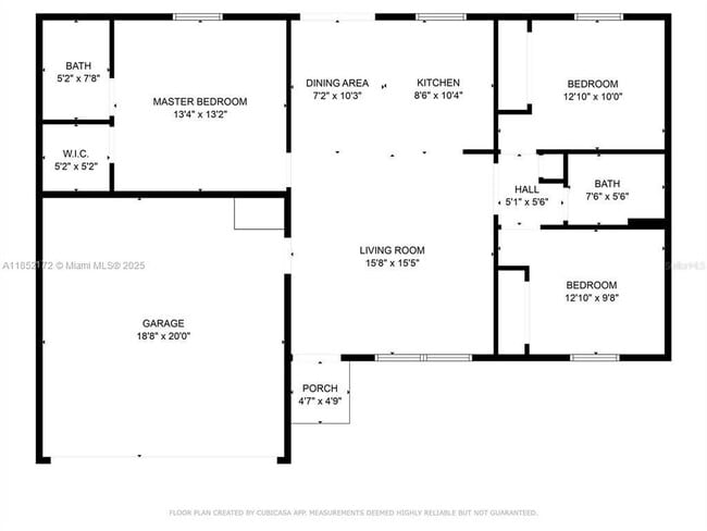 Building Photo - 6975 SE 124th Ln