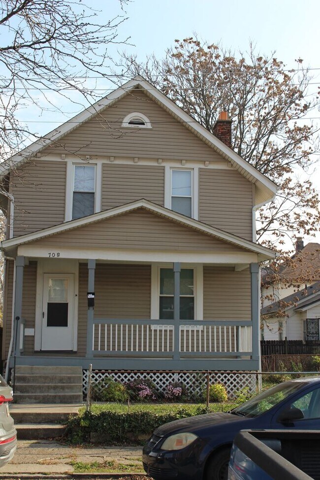 Primary Photo - 3 bedroom 2 bath