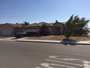 Building Photo - 14560 Chippendale Cir