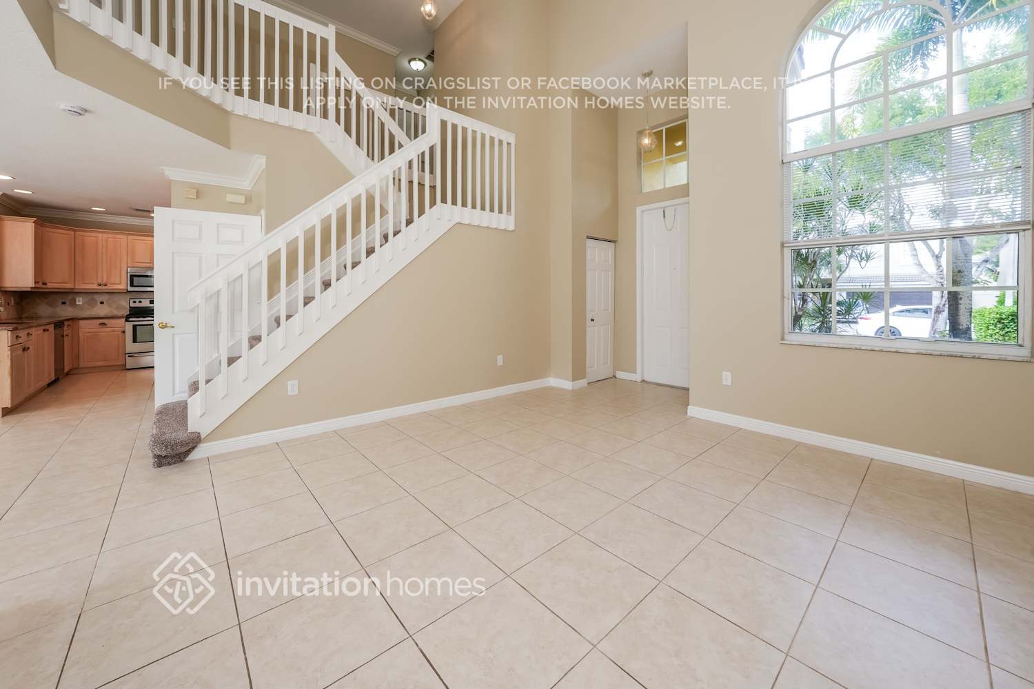 Building Photo - 9936 Woodworth Ct