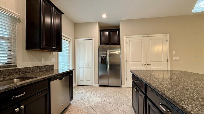 Building Photo - 28615 Tranquil Lake Cir