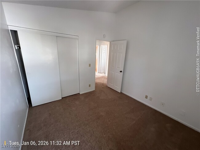 Building Photo - 6445 Hartwood Rd