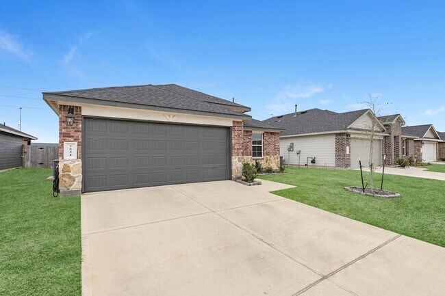 Building Photo - 7534 Cynomys Ct