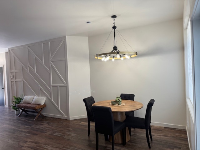 Building Photo - 2746 Storm Ave