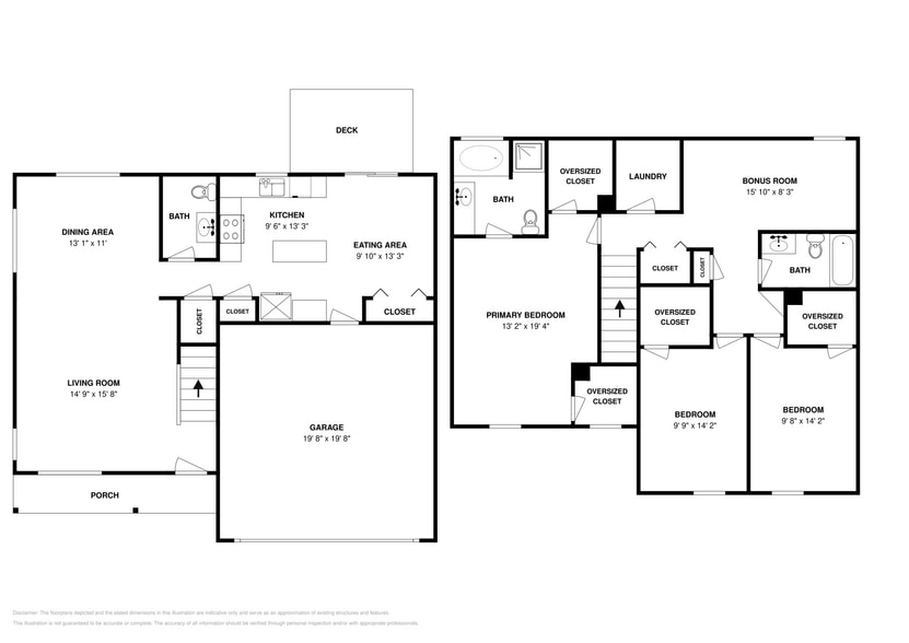 Building Photo - 1298 Constitution Dr