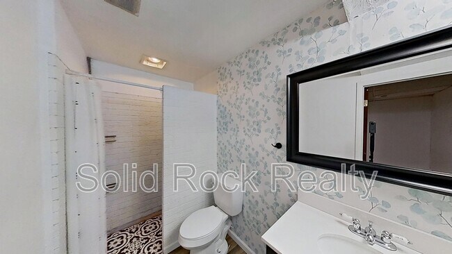 Building Photo - 1139 Mt Werner Cir