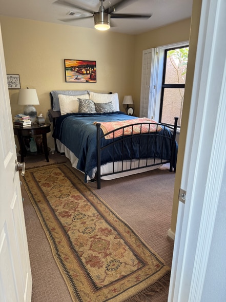 Building Photo - 2642 N 62nd St