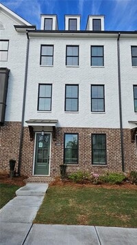 Building Photo - 5446 Howington Ct