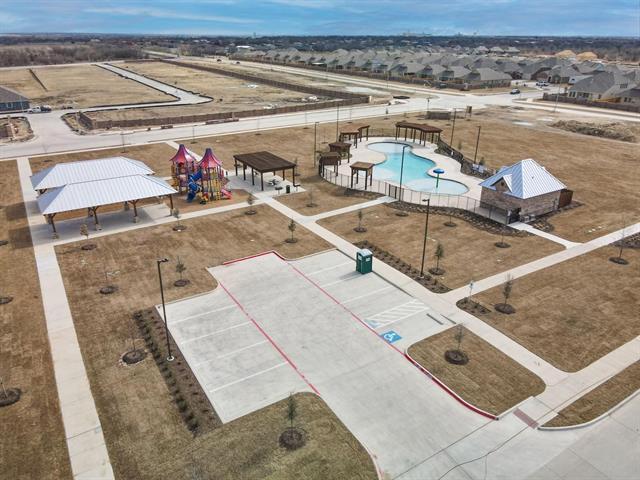 Building Photo - 2625 Kingsman Dr