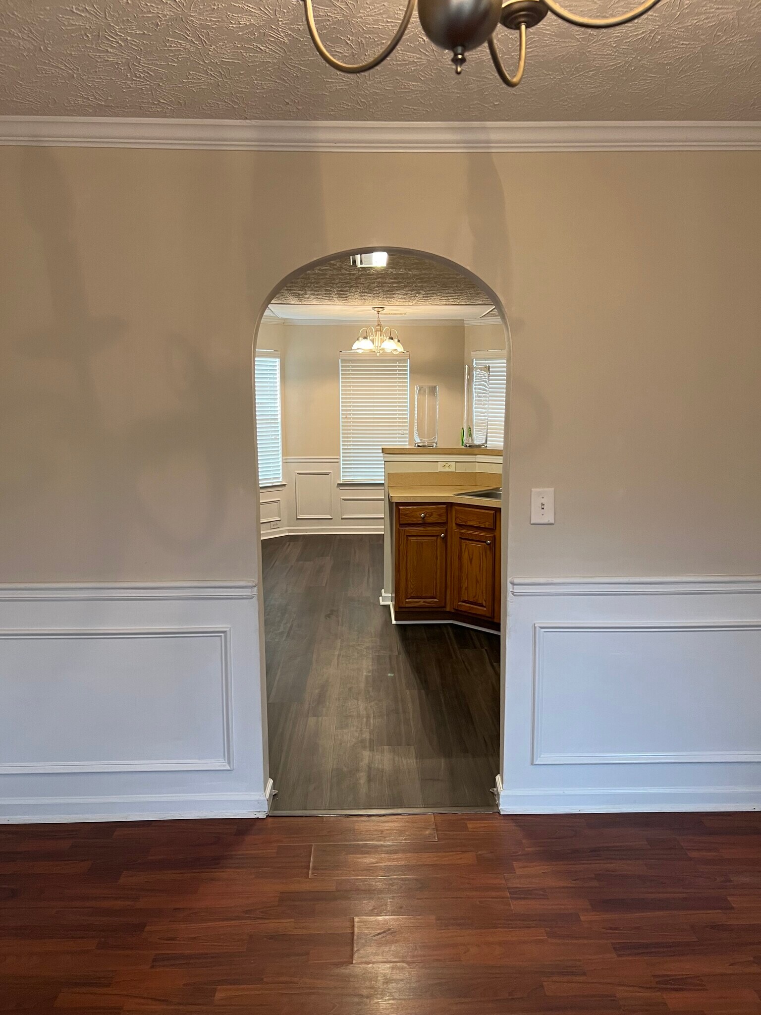 Building Photo - 827 Hannah Ct