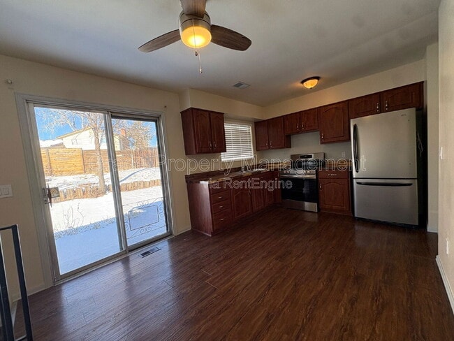 Building Photo - 17603 E Hawaii Pl