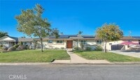 Building Photo - 739 E Navilla Pl