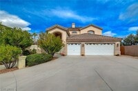 Building Photo - 9462 Castillana Ct
