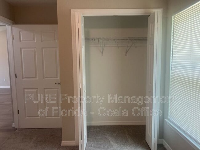 Building Photo - 13763 SW 61st Cir