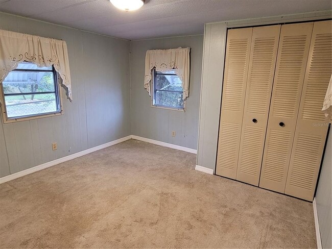 Building Photo - 1300 Seahorse Ln