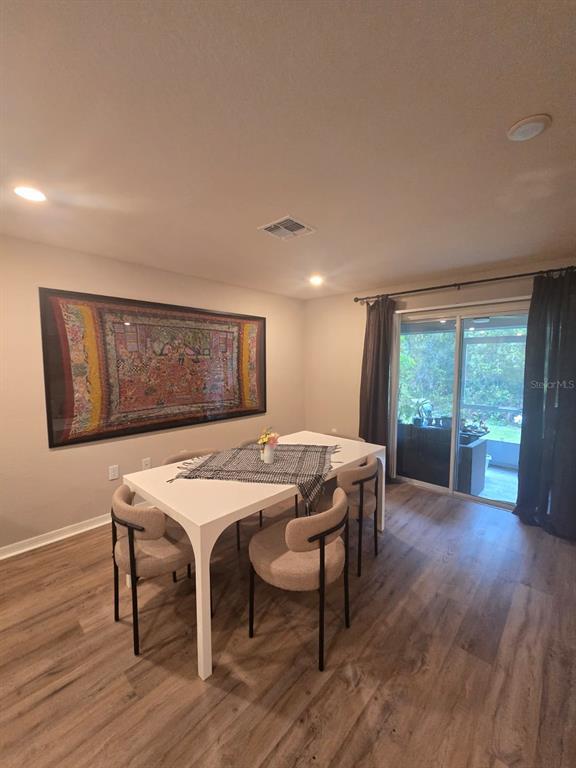 Building Photo - 2738 Idyll Lks Cir