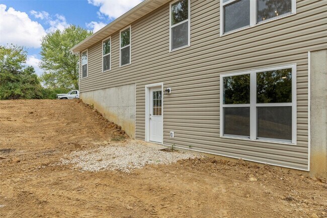 Building Photo - 630 Booneslick Rd