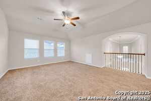 Building Photo - 11623 Sangria