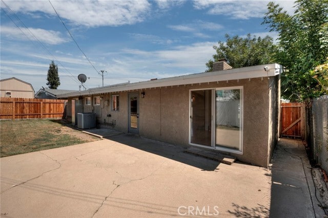 Building Photo - 19079 E Linfield St
