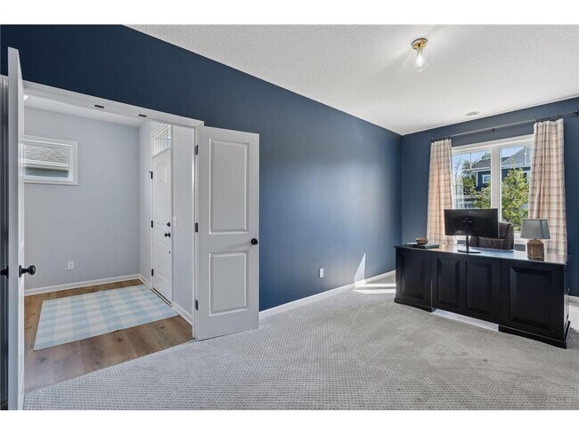 Building Photo - 20076 80th Ave