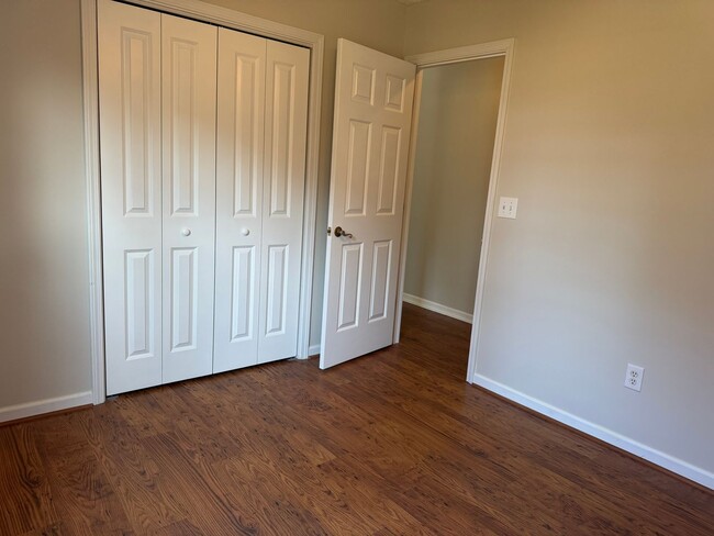 Building Photo - Beautiful home in Tucker Creek