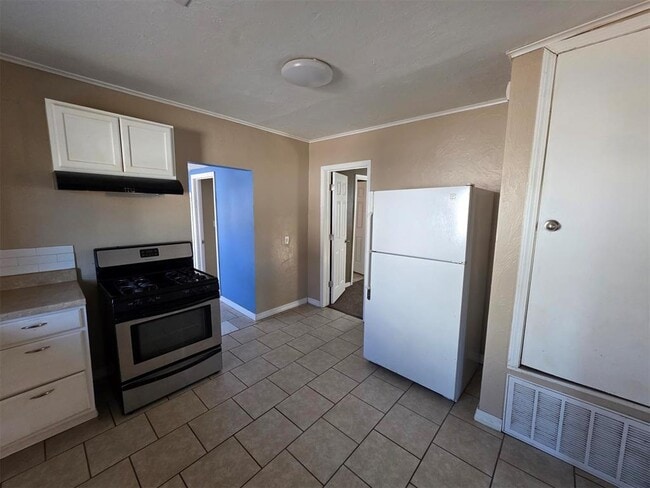 Building Photo - 1517 N Park Ave