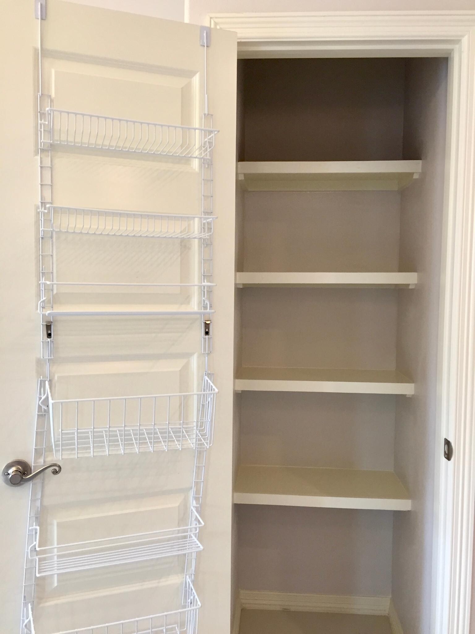 Building Photo - 2905 Javalina avenue