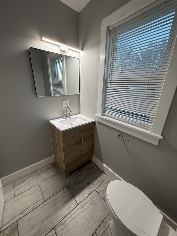 Building Photo - 207 Southwood Ave