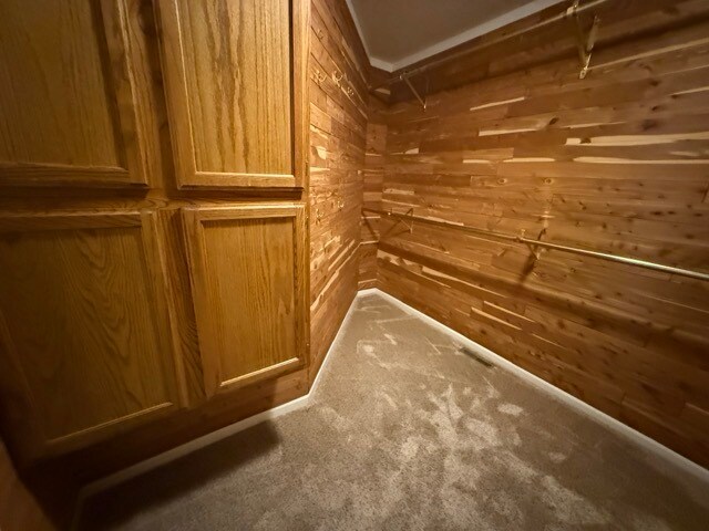 Building Photo - 54 Runkle Dr