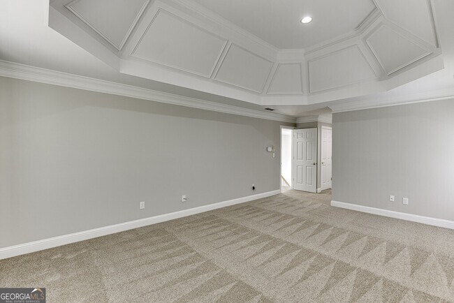 Building Photo - 9345 Riverclub Pkwy