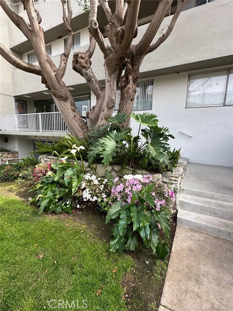 Building Photo - 11692 Chenault St