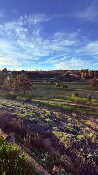 Building Photo - 2270 Prince Albert Dr