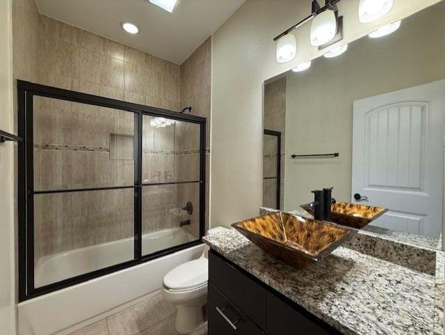 Building Photo - 8216 Casa Verde Rd