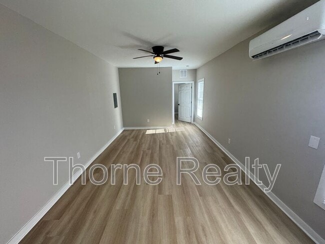 Building Photo - 813 Belleview Ave