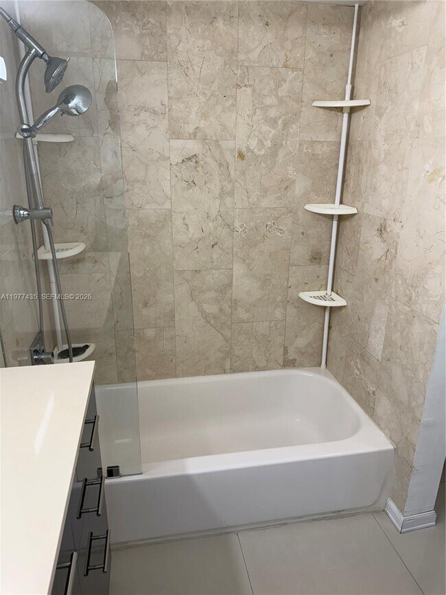 Building Photo - 2750 NE 183rd St