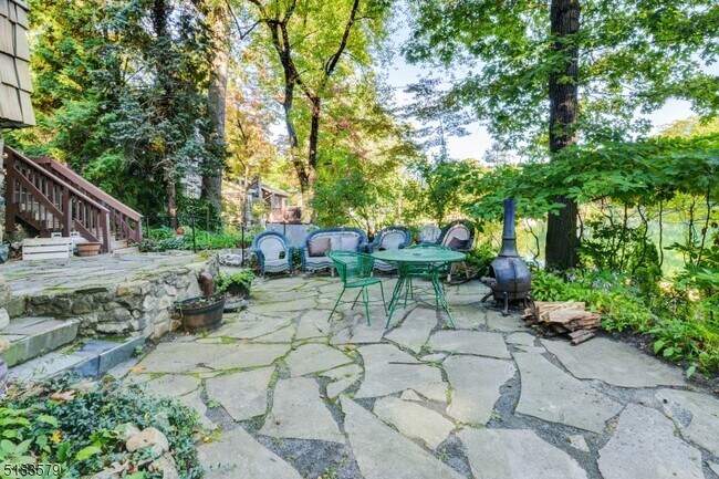 Building Photo - 15 Scenic Dr