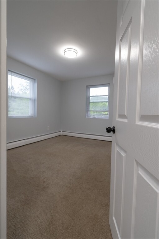 Building Photo - 225 S Main St