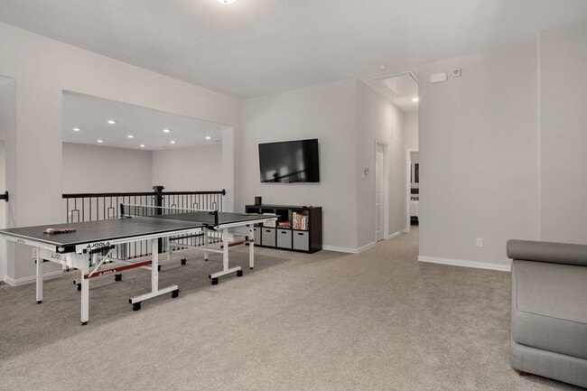 Building Photo - 1600 Wichita Dr