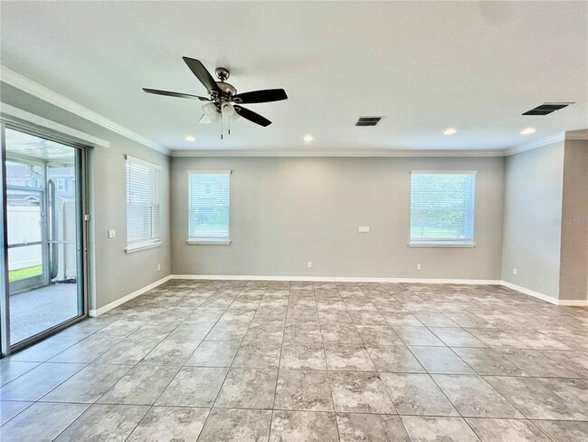 Building Photo - 26340 Limestone Spgs Wy